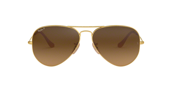 OKULARY RAY-BAN® AVIATOR LARGE METAL RB 3025 112/M2 58 ROZMIAR M Z POLARYZACJĄ OKULARY RAY-BAN® AVIATOR LARGE METAL RB 3025 112/M2 58 ROZMIAR M Z POLARYZACJĄ